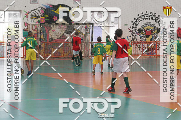 Buy your photos of the eventCircuito Mirim Masc - Etapa Guarulhos - FPH on Fotop