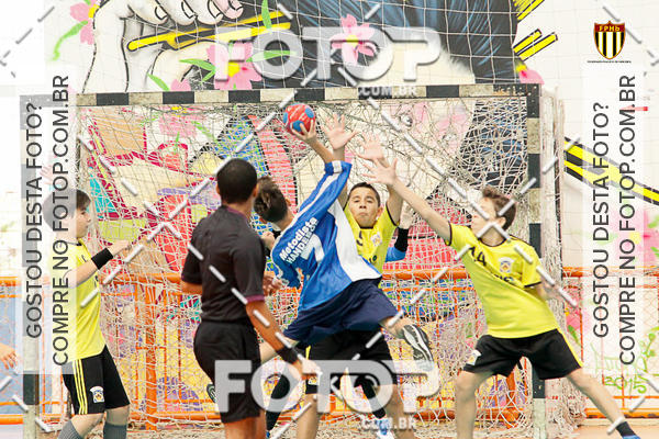 Buy your photos of the eventCircuito Mirim Masc - Etapa Guarulhos - FPH on Fotop