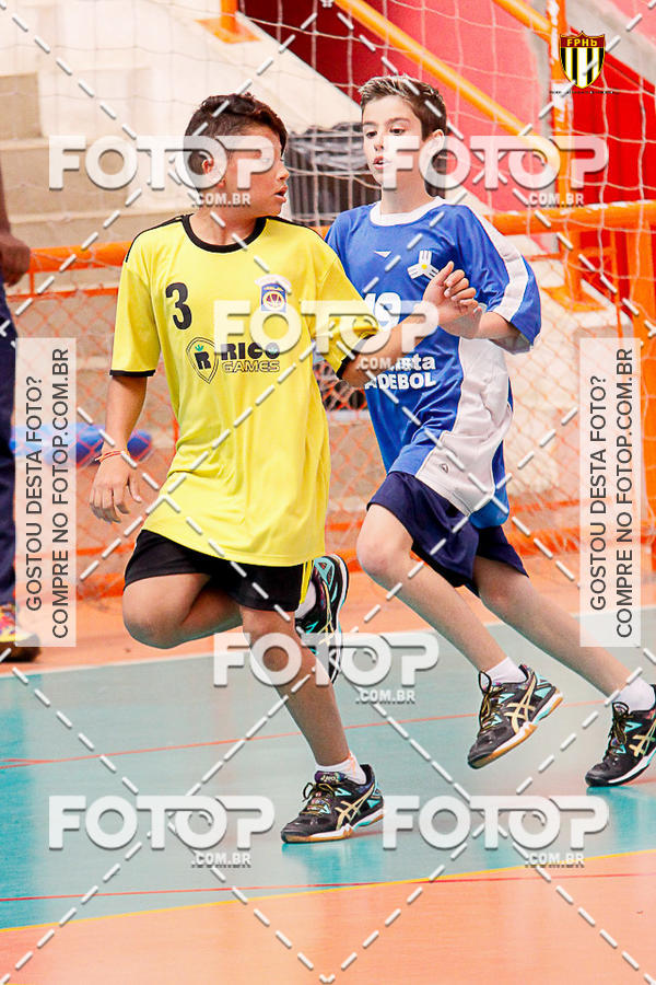 Buy your photos of the eventCircuito Mirim Masc - Etapa Guarulhos - FPH on Fotop