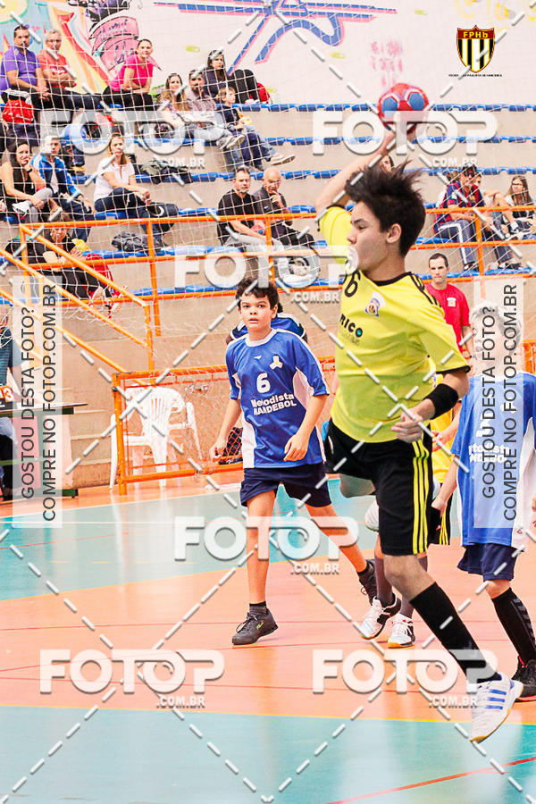 Buy your photos of the eventCircuito Mirim Masc - Etapa Guarulhos - FPH on Fotop