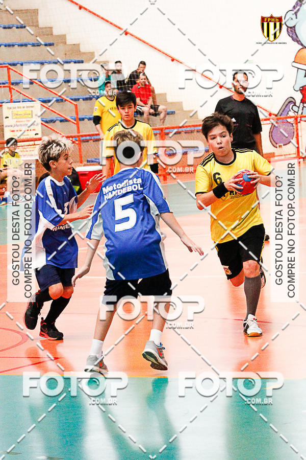 Buy your photos of the eventCircuito Mirim Masc - Etapa Guarulhos - FPH on Fotop