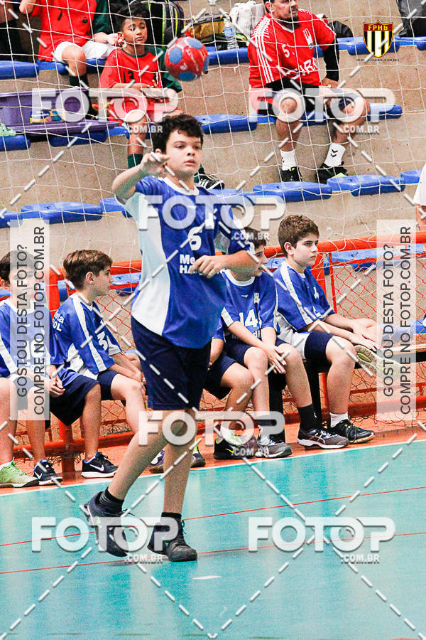 Buy your photos of the eventCircuito Mirim Masc - Etapa Guarulhos - FPH on Fotop