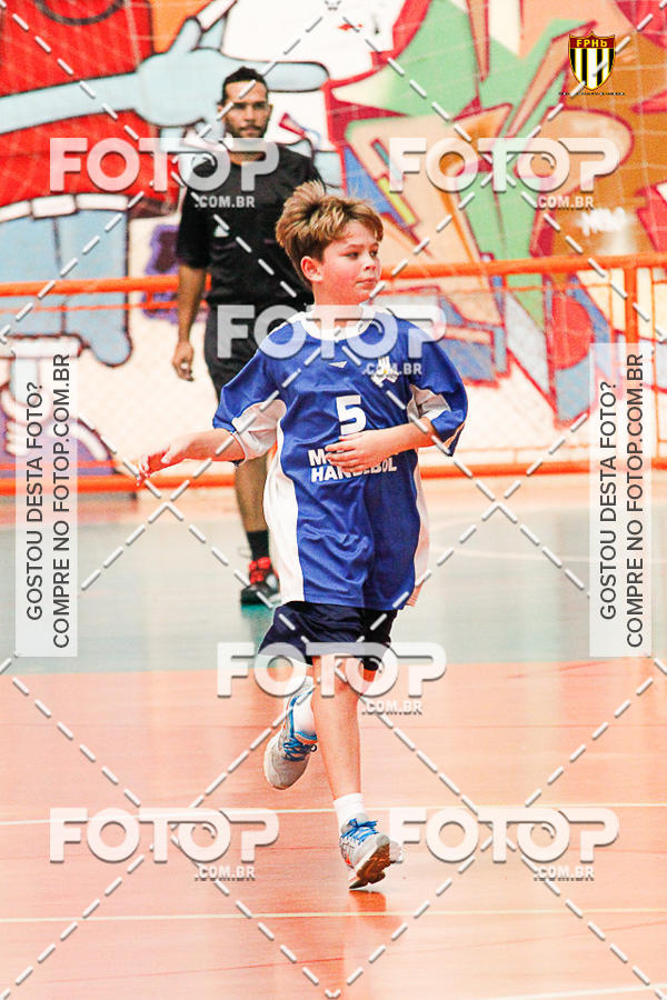 Buy your photos of the eventCircuito Mirim Masc - Etapa Guarulhos - FPH on Fotop