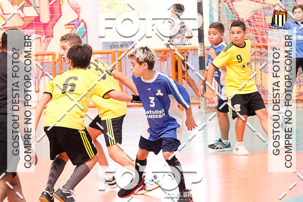 Buy your photos of the eventCircuito Mirim Masc - Etapa Guarulhos - FPH on Fotop