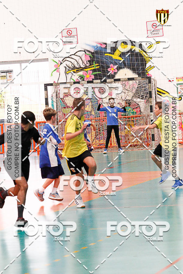 Buy your photos of the eventCircuito Mirim Masc - Etapa Guarulhos - FPH on Fotop