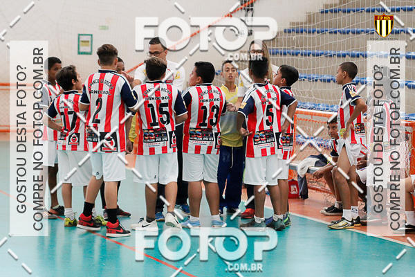 Buy your photos of the eventCircuito Mirim Masc - Etapa Guarulhos - FPH on Fotop