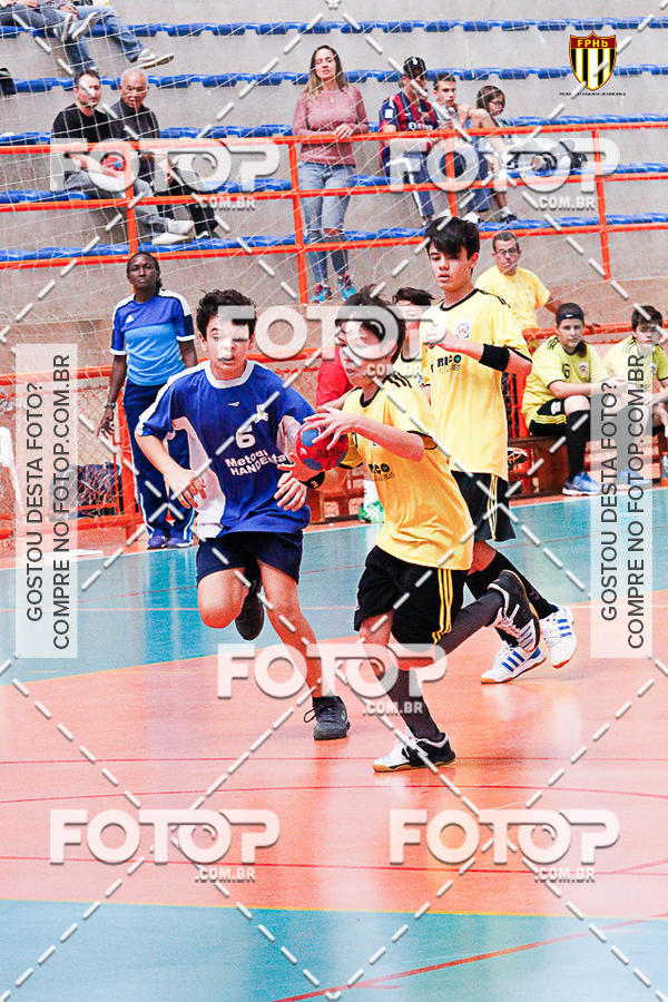 Buy your photos of the eventCircuito Mirim Masc - Etapa Guarulhos - FPH on Fotop