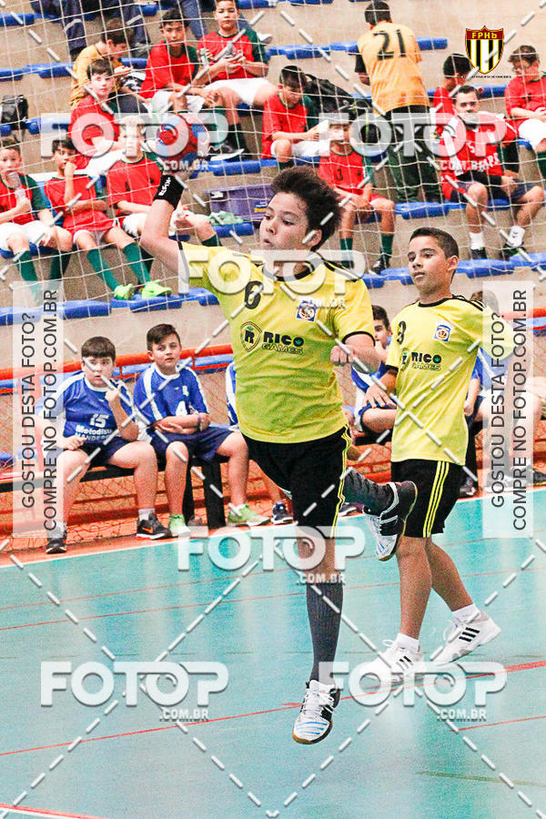 Buy your photos of the eventCircuito Mirim Masc - Etapa Guarulhos - FPH on Fotop