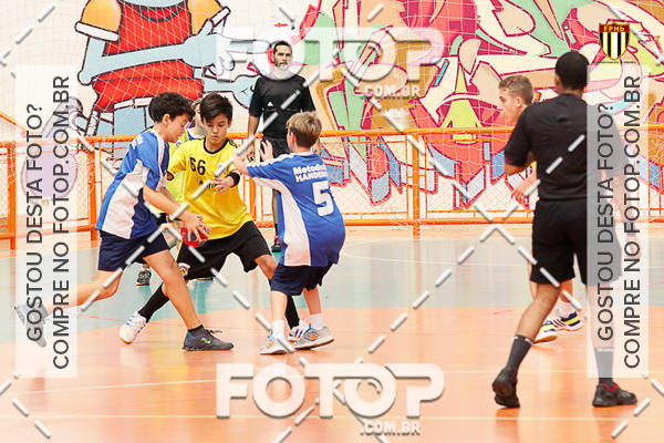 Buy your photos of the eventCircuito Mirim Masc - Etapa Guarulhos - FPH on Fotop