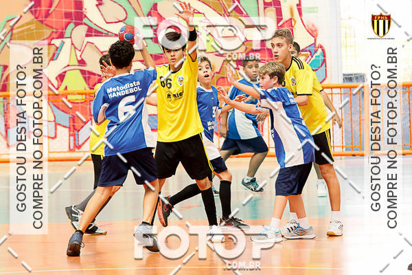 Buy your photos of the eventCircuito Mirim Masc - Etapa Guarulhos - FPH on Fotop