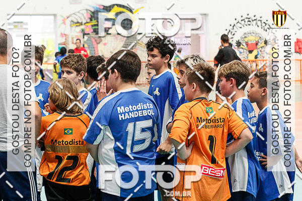 Buy your photos of the eventCircuito Mirim Masc - Etapa Guarulhos - FPH on Fotop