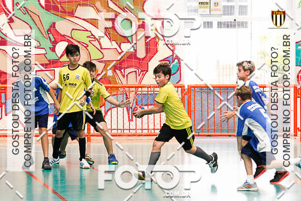 Buy your photos of the eventCircuito Mirim Masc - Etapa Guarulhos - FPH on Fotop