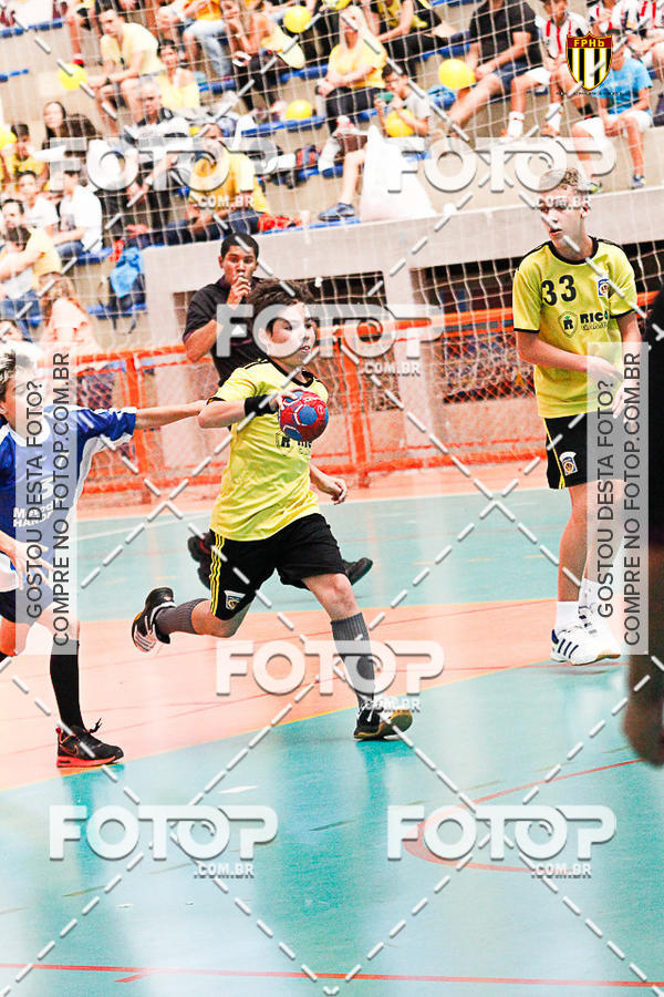 Buy your photos of the eventCircuito Mirim Masc - Etapa Guarulhos - FPH on Fotop