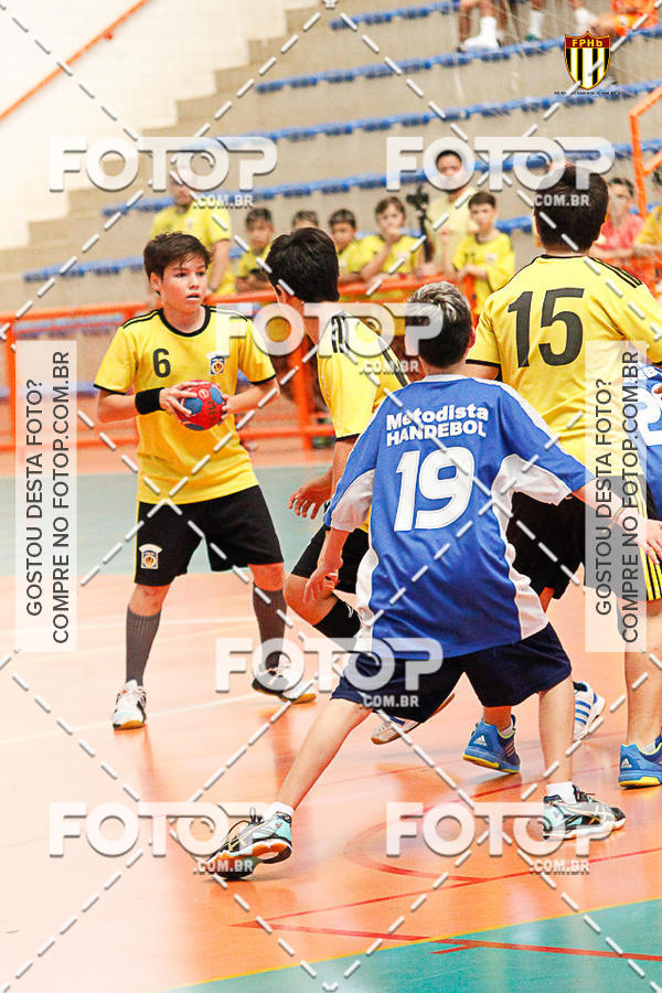 Buy your photos of the eventCircuito Mirim Masc - Etapa Guarulhos - FPH on Fotop