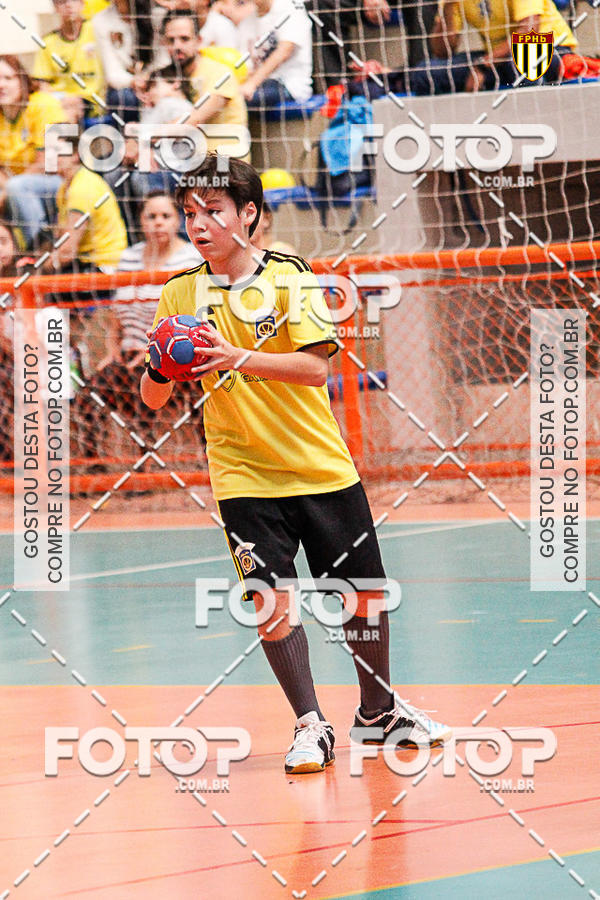 Buy your photos of the eventCircuito Mirim Masc - Etapa Guarulhos - FPH on Fotop