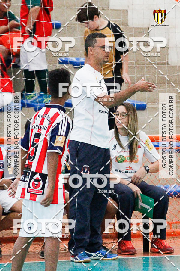 Buy your photos of the eventCircuito Mirim Masc - Etapa Guarulhos - FPH on Fotop