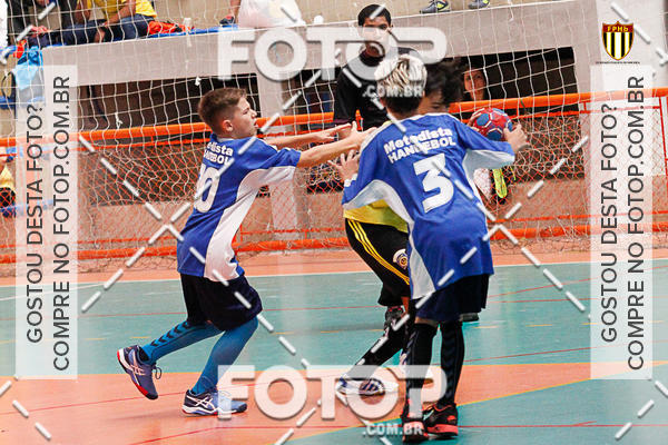 Buy your photos of the eventCircuito Mirim Masc - Etapa Guarulhos - FPH on Fotop