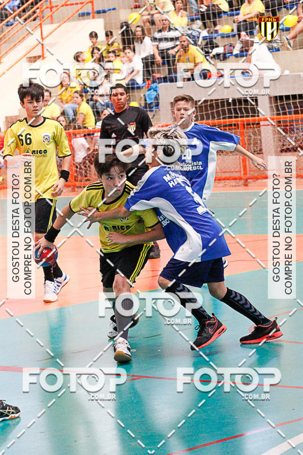 Buy your photos of the eventCircuito Mirim Masc - Etapa Guarulhos - FPH on Fotop