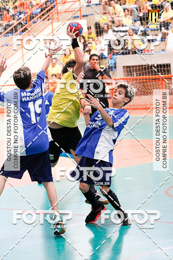 Buy your photos of the eventCircuito Mirim Masc - Etapa Guarulhos - FPH on Fotop