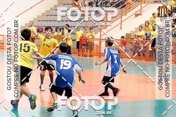 Buy your photos of the eventCircuito Mirim Masc - Etapa Guarulhos - FPH on Fotop