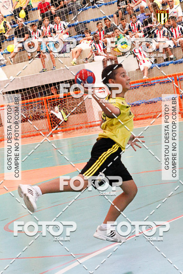 Buy your photos of the eventCircuito Mirim Masc - Etapa Guarulhos - FPH on Fotop