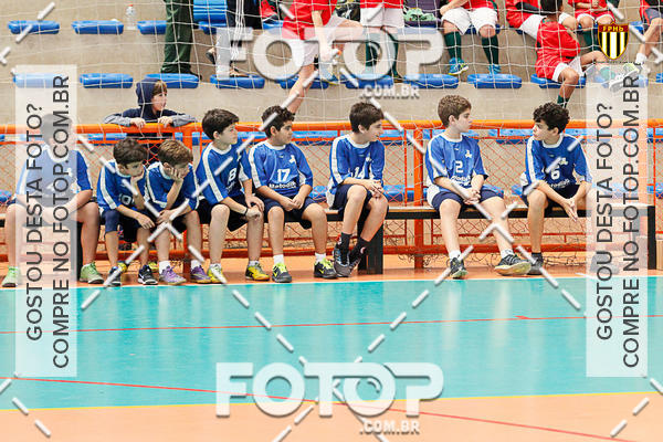 Buy your photos of the eventCircuito Mirim Masc - Etapa Guarulhos - FPH on Fotop