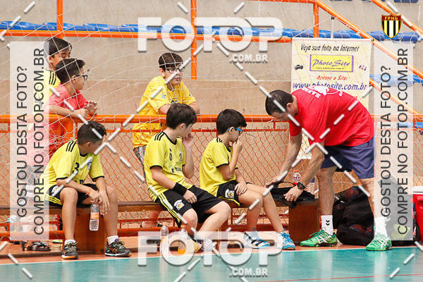 Buy your photos of the eventCircuito Mirim Masc - Etapa Guarulhos - FPH on Fotop