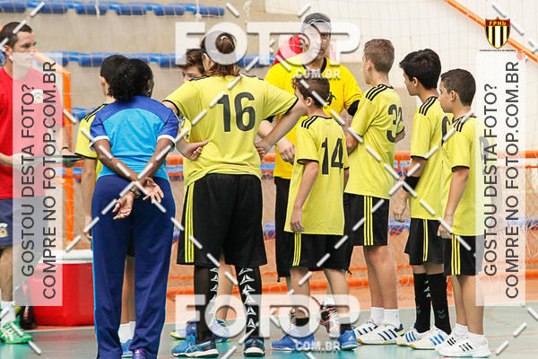 Buy your photos of the eventCircuito Mirim Masc - Etapa Guarulhos - FPH on Fotop