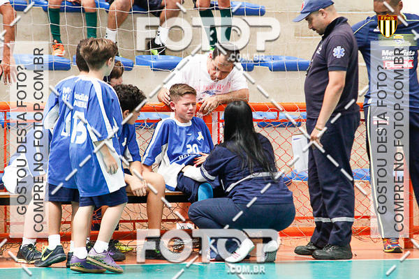 Buy your photos of the eventCircuito Mirim Masc - Etapa Guarulhos - FPH on Fotop