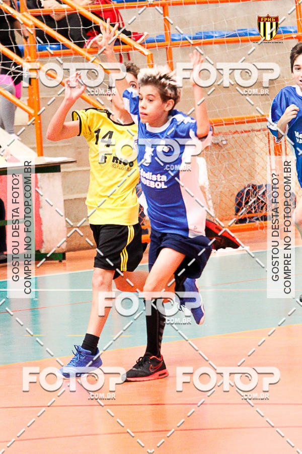 Buy your photos of the eventCircuito Mirim Masc - Etapa Guarulhos - FPH on Fotop