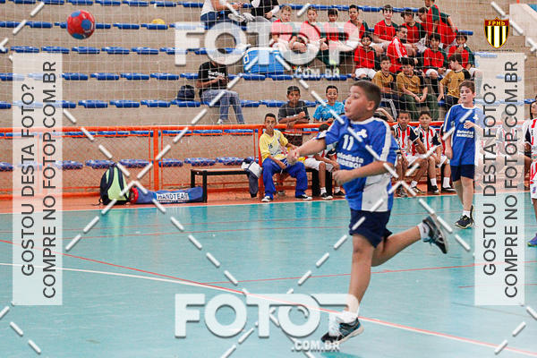 Buy your photos of the eventCircuito Mirim Masc - Etapa Guarulhos - FPH on Fotop