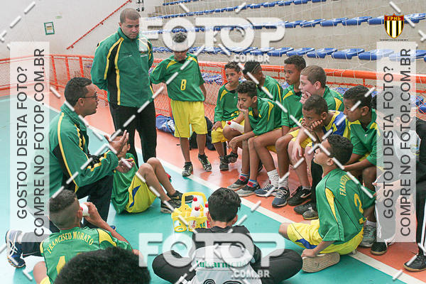 Buy your photos of the eventCircuito Mirim Masc - Etapa Guarulhos - FPH on Fotop