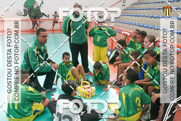 Buy your photos of the eventCircuito Mirim Masc - Etapa Guarulhos - FPH on Fotop