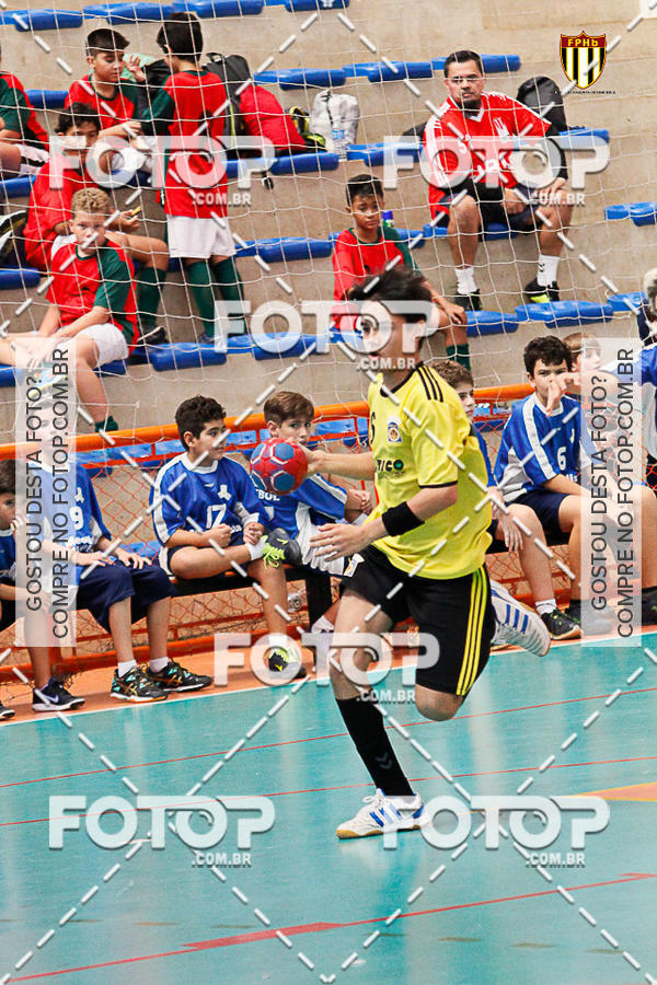 Buy your photos of the eventCircuito Mirim Masc - Etapa Guarulhos - FPH on Fotop