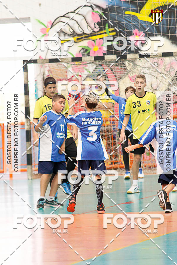 Buy your photos of the eventCircuito Mirim Masc - Etapa Guarulhos - FPH on Fotop