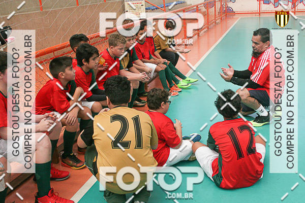 Buy your photos of the eventCircuito Mirim Masc - Etapa Guarulhos - FPH on Fotop