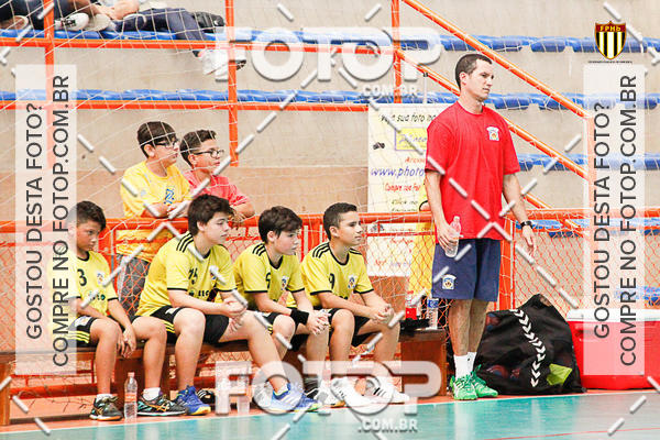 Buy your photos of the eventCircuito Mirim Masc - Etapa Guarulhos - FPH on Fotop