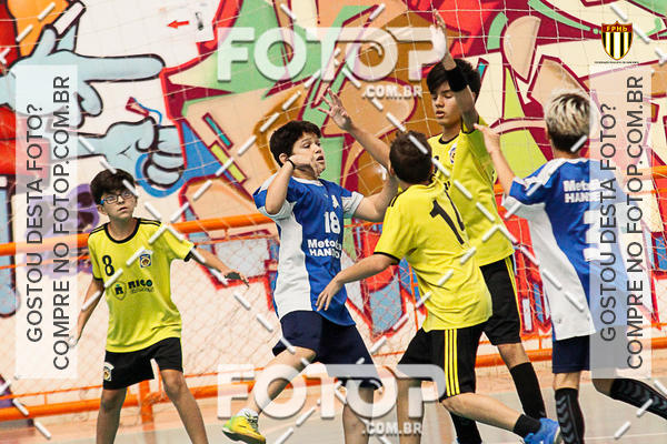 Buy your photos of the eventCircuito Mirim Masc - Etapa Guarulhos - FPH on Fotop