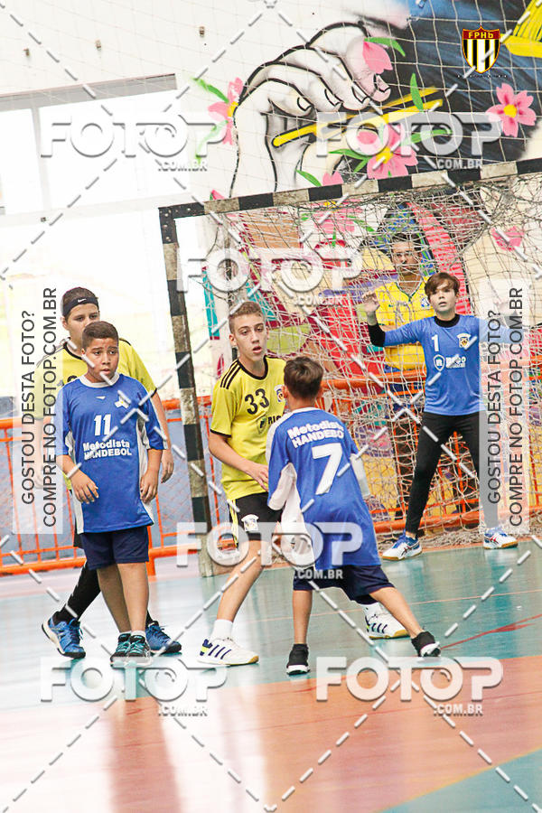 Buy your photos of the eventCircuito Mirim Masc - Etapa Guarulhos - FPH on Fotop