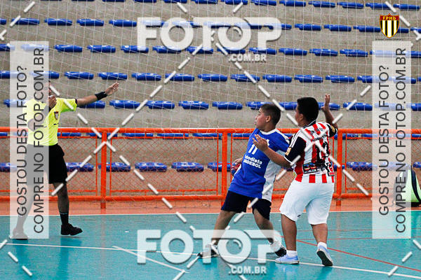 Buy your photos of the eventCircuito Mirim Masc - Etapa Guarulhos - FPH on Fotop