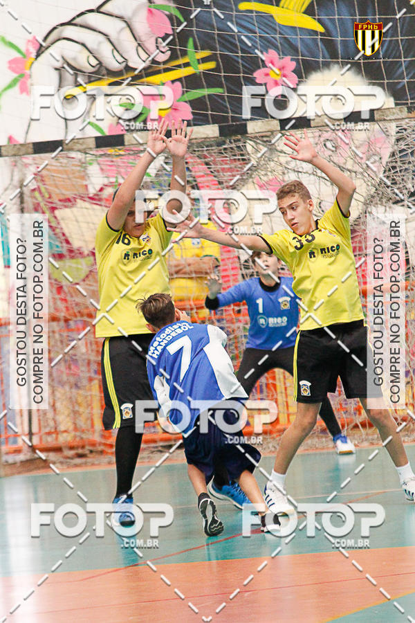 Buy your photos of the eventCircuito Mirim Masc - Etapa Guarulhos - FPH on Fotop