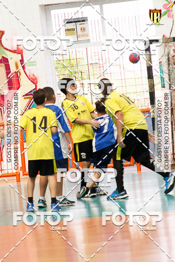 Buy your photos of the eventCircuito Mirim Masc - Etapa Guarulhos - FPH on Fotop