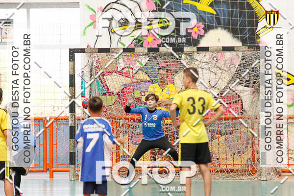 Buy your photos of the eventCircuito Mirim Masc - Etapa Guarulhos - FPH on Fotop