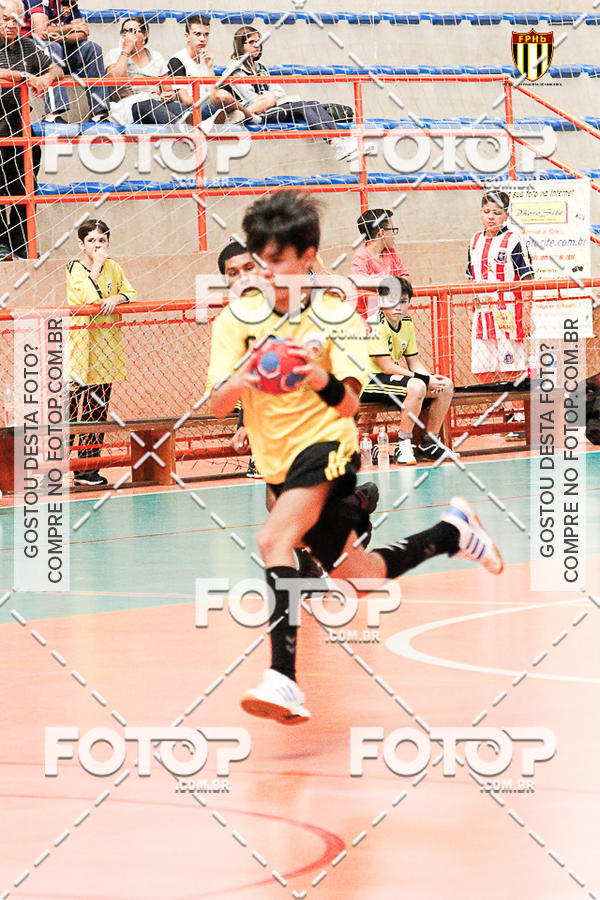 Buy your photos of the eventCircuito Mirim Masc - Etapa Guarulhos - FPH on Fotop