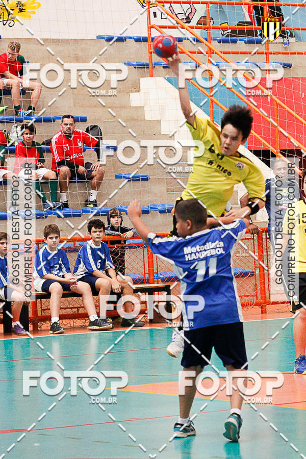 Buy your photos of the eventCircuito Mirim Masc - Etapa Guarulhos - FPH on Fotop