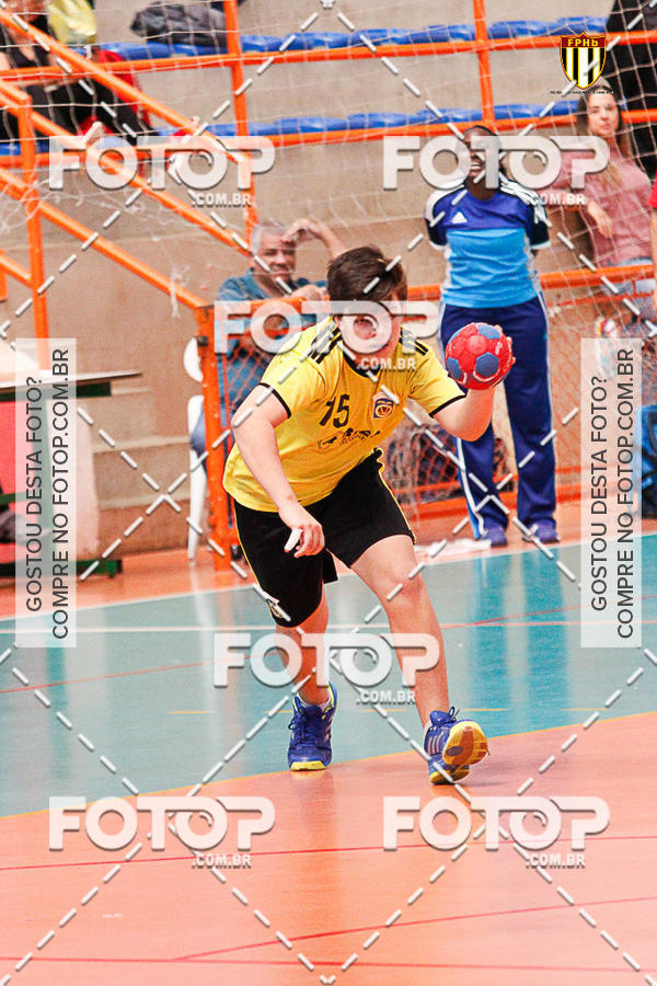 Buy your photos of the eventCircuito Mirim Masc - Etapa Guarulhos - FPH on Fotop