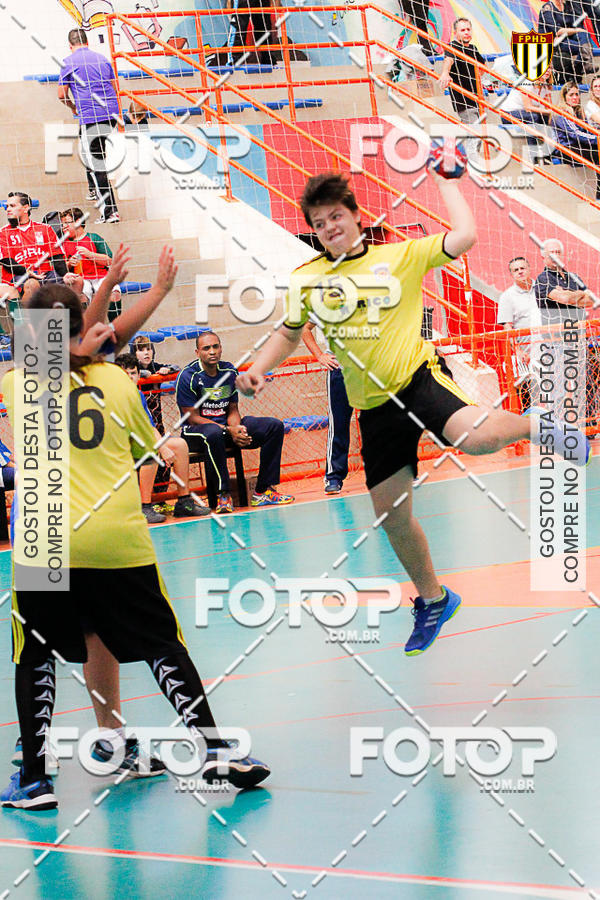 Buy your photos of the eventCircuito Mirim Masc - Etapa Guarulhos - FPH on Fotop