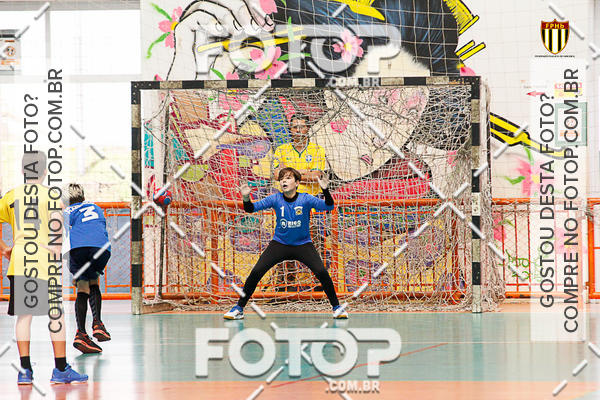 Buy your photos of the eventCircuito Mirim Masc - Etapa Guarulhos - FPH on Fotop