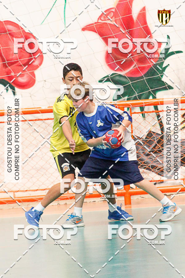 Buy your photos of the eventCircuito Mirim Masc - Etapa Guarulhos - FPH on Fotop