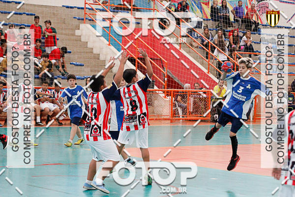Buy your photos of the eventCircuito Mirim Masc - Etapa Guarulhos - FPH on Fotop